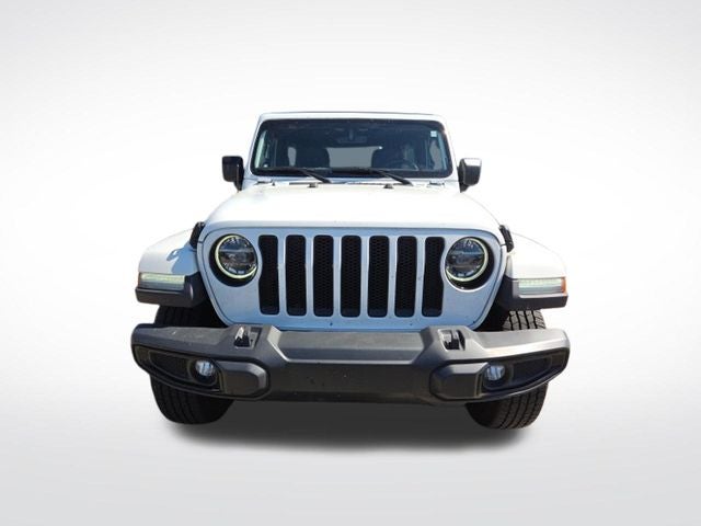 jeep wrangler unlimited 2020 1C4HJXEN6LW350716 image jeep wrangler unlimited 2020 1C4HJXEN6LW350716 image